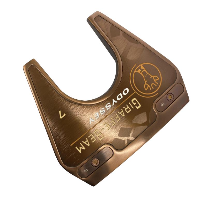 �f�h�q�`�e�e�d�|�a�d�`�l�@���V�@�R�S�C���`