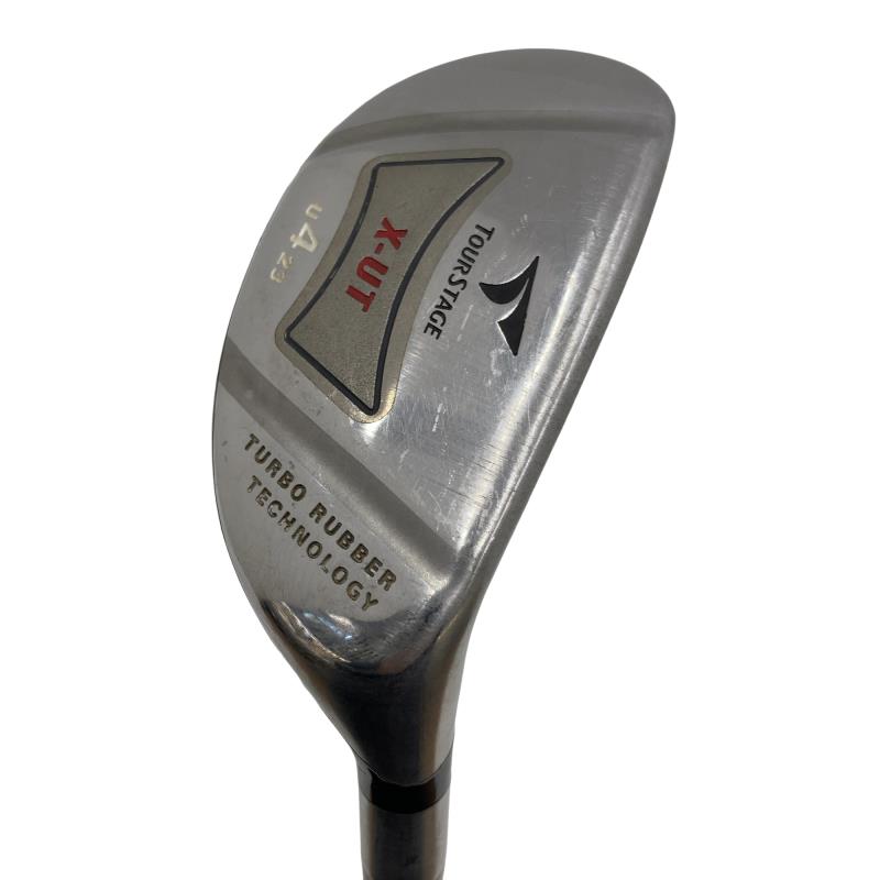 �s�n�t�q�r�s�`�f�d�@�w�|�t�s�@�S�t