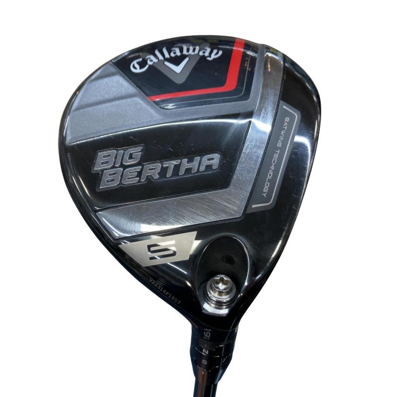 �a�h�f�@�a�d�q�s�g�`�i�Q�O�Q�R�j�@�T�v