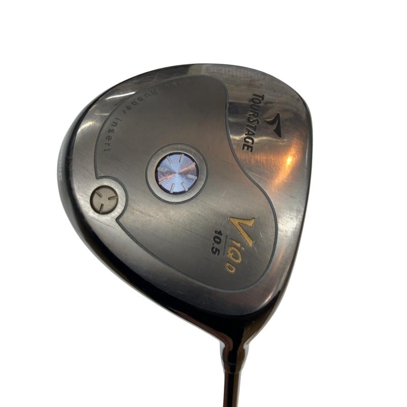 �s�n�t�q�r�s�`�f�d�@�u���p�@�P�O�D�T°