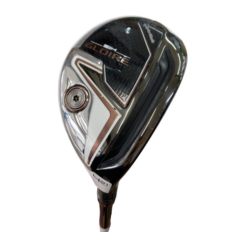 �r�h�l�@�f�k�n�h�q�d�@�t�S