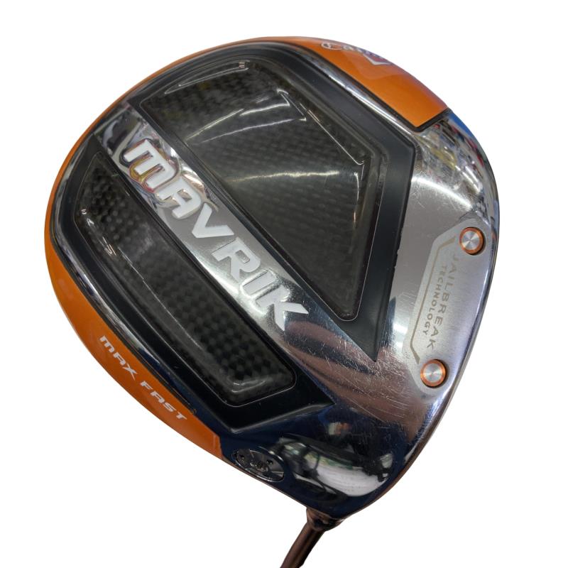 �l�`�u�q�h�j�@�l�`�w�@�e�`�r�s�@�P�O�D�T°