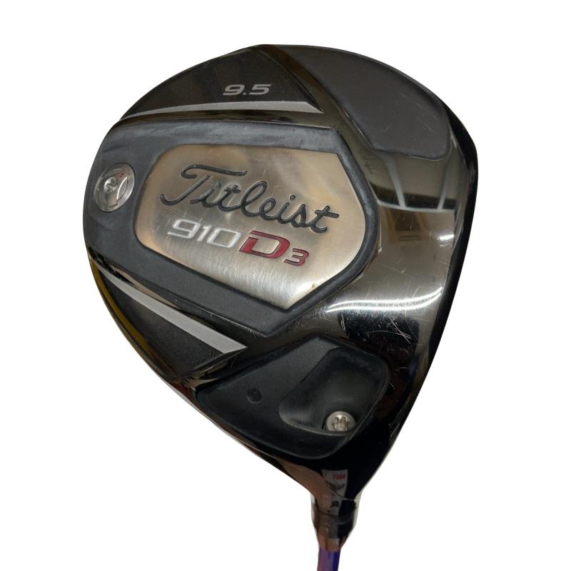 �X�P�O�@�c�R�@�@�X�D�T°