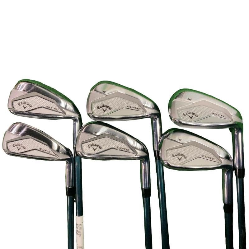 �d�k�x�s�d�@�w�@�@�V�r�i���{���F�U�{�Z�b�g�j