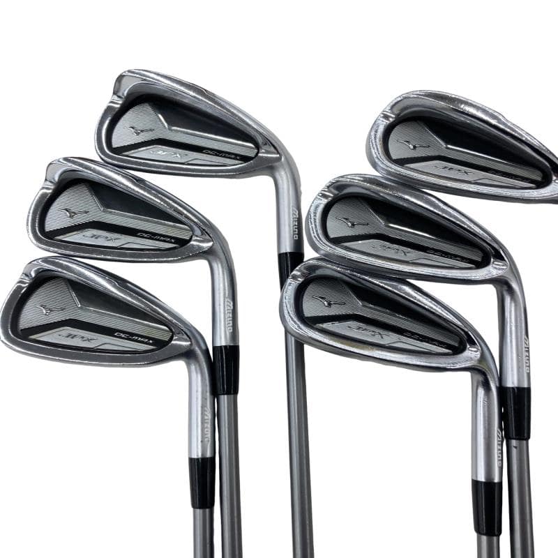 �i�o�w�@�c�b�|�l�`�w�@�U�r�i���{���F�U�{�Z�b�g�j