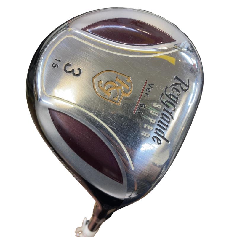 �q�����������������@�r�t�o�d�q�@�u�����D�U�D�P�@�R�v