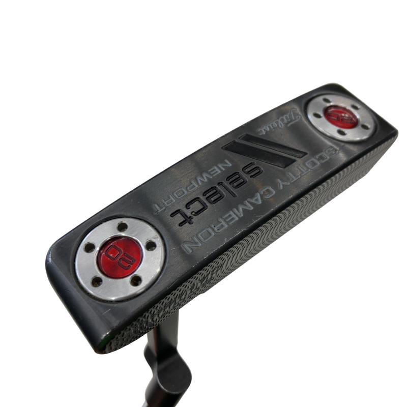 �r�b�n�s�s�x�@�b�`�l�d�q�n�m�@�������������@�m�d�v�o�n�q�s�@�R�R�C���`