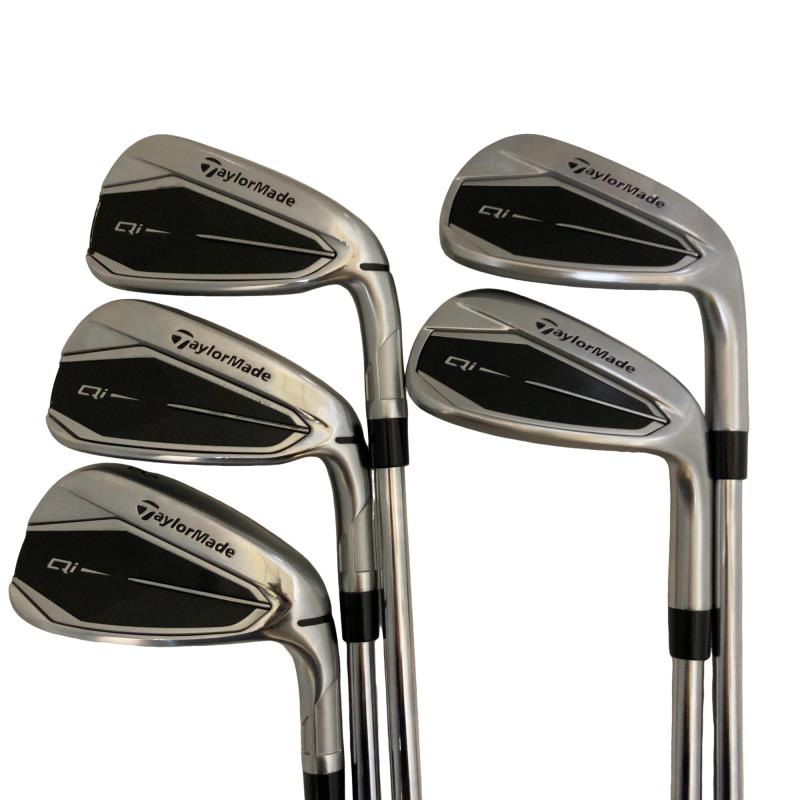 �p���@�@�T�r�i���{���F�T�{�Z�b�g�j