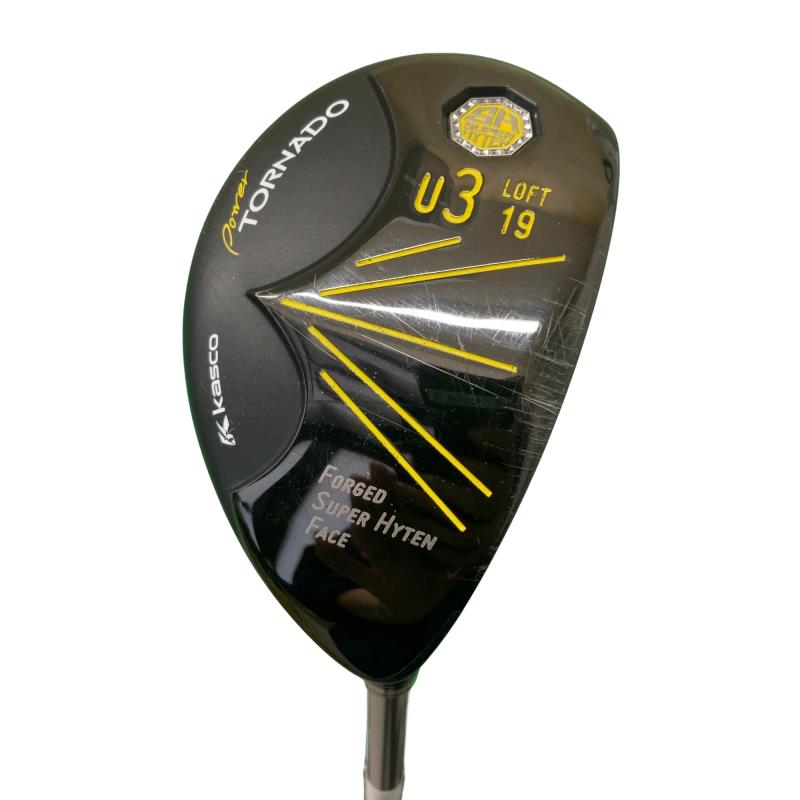 �o�n�v�d�q�@�s�n�q�m�`�c�n�@�W�@�t�R