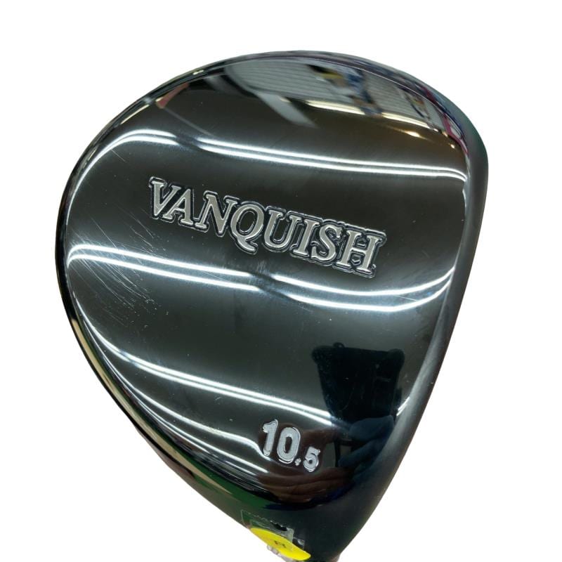 �l�`�i�d�r�s�x�@�u�`�m�p�t�h�r�g�i�Q�O�P�T�j�@�P�O�D�T°