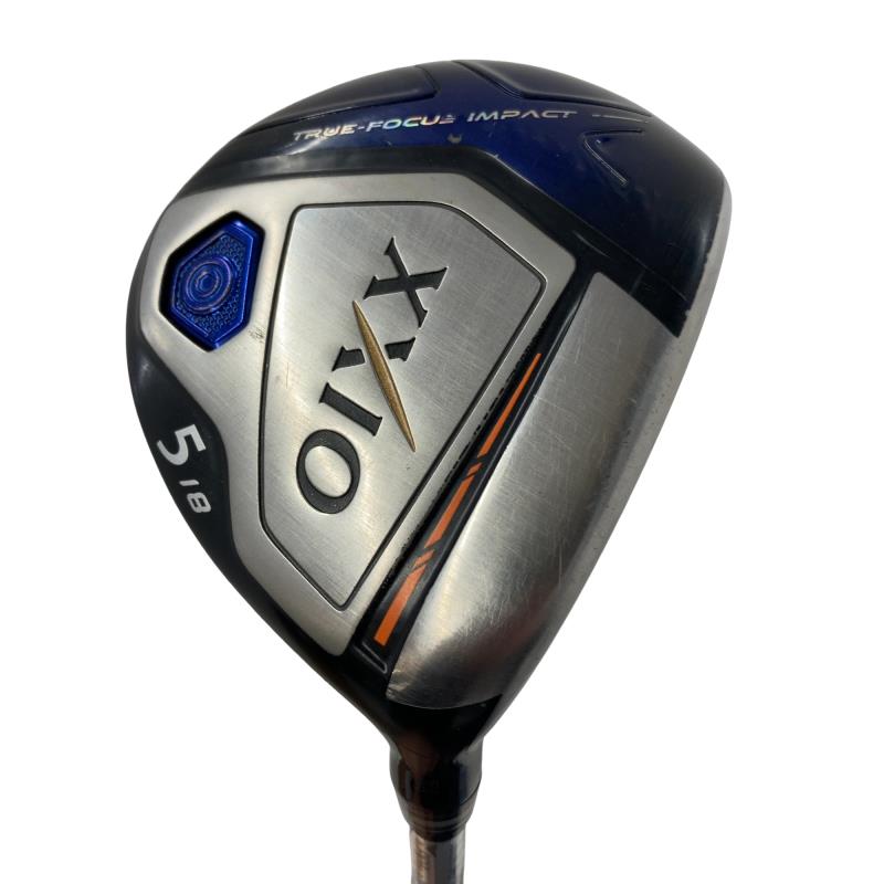 �w�w�h�n�i�Q�O�P�W�j�@�T�v