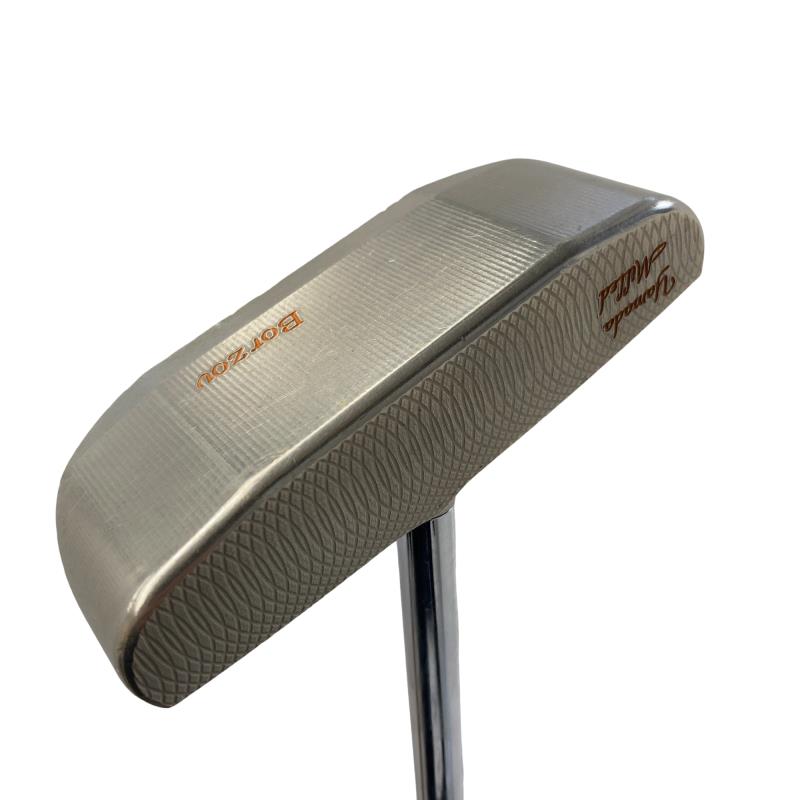 �x�����������@�l�����������@�a����������