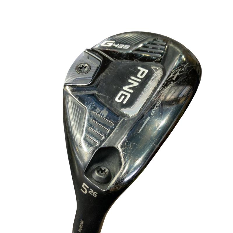 �f�S�Q�T�@�t�T�i�A�[�R�X�����j