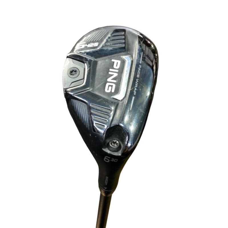 �f�S�Q�T�@�t�U�i�A�[�R�X�����j