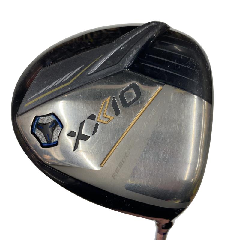 �w�w�h�n�i�Q�O�Q�S�j�@�P�O�D�T°