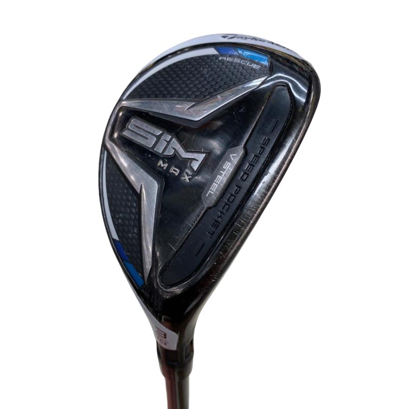 �r�h�l�@�l�`�w�@�t�R