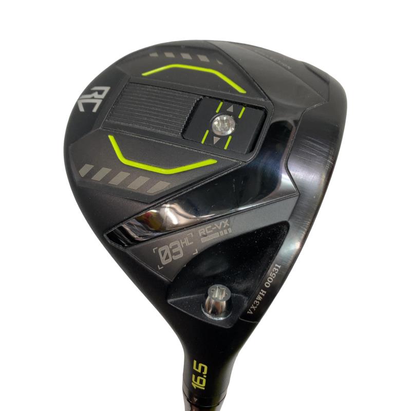 �q�b�@�u�w�@�R�g�k