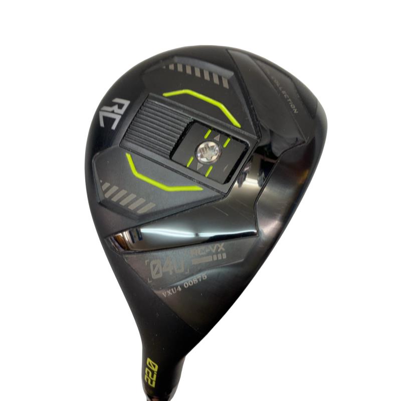 �q�b�@�u�w�@�t�S