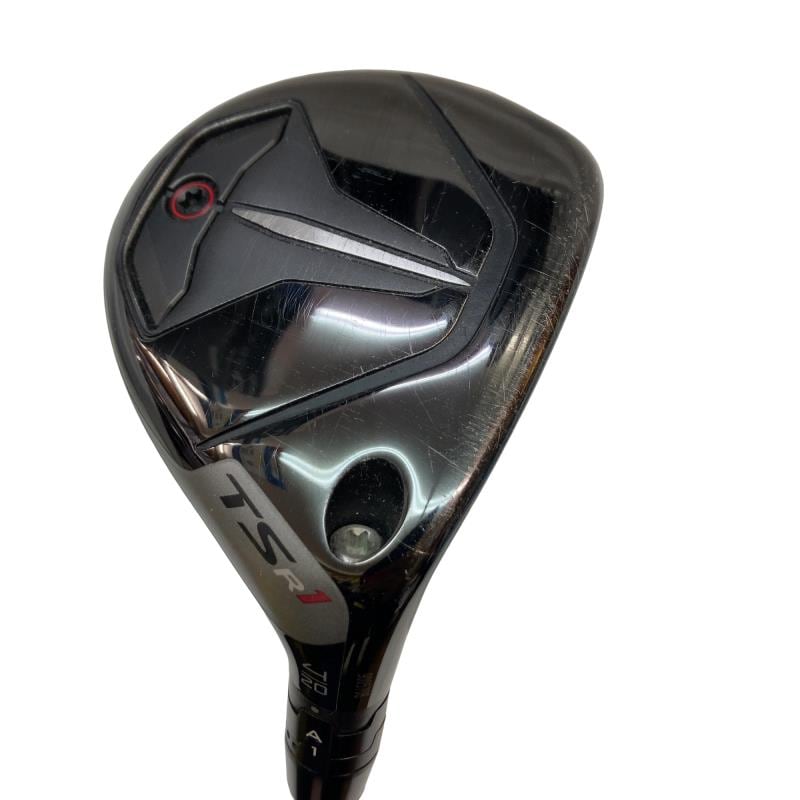 �s�r�q�P�@�Q�O°