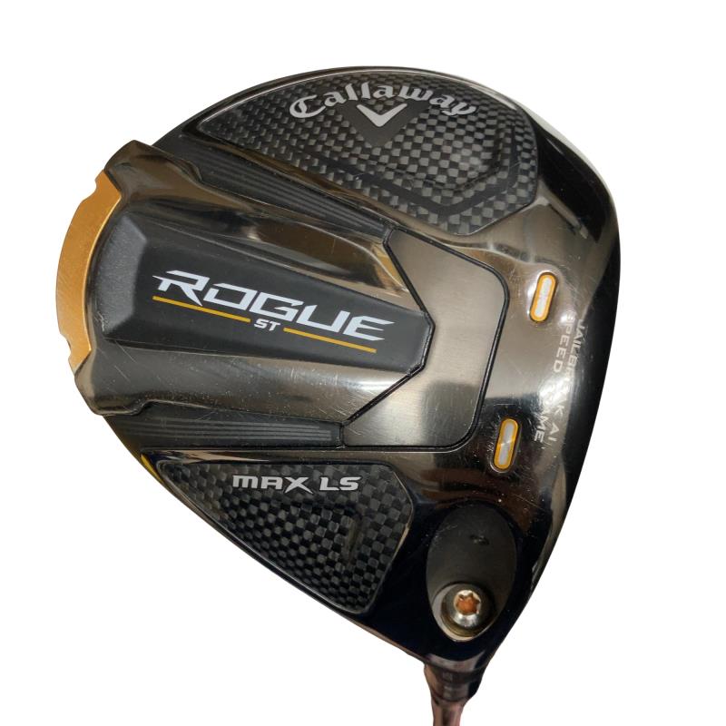 �q�n�f�t�d�@�r�s�@�l�`�w�@�k�r�@�@�X°