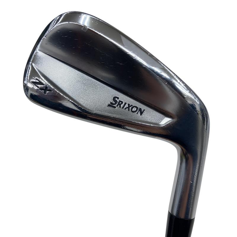 �r�q�h�w�n�m�@�y�w�@�t�@�t�S