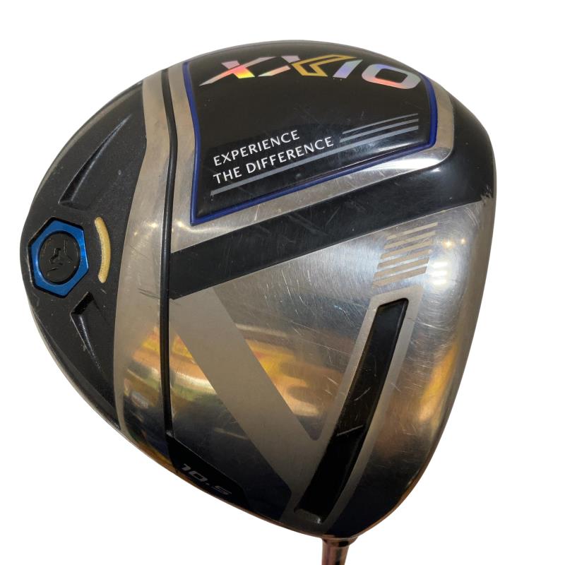 �w�w�h�n�i�Q�O�Q�O�j�@�P�O�D�T°