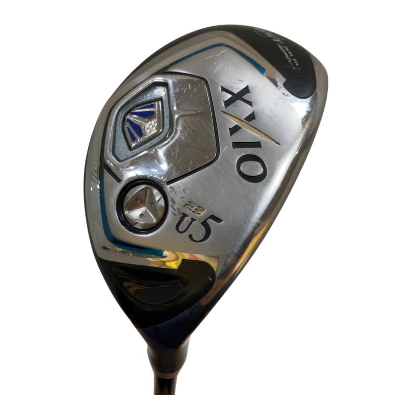 �w�w�h�n�i�Q�O�P�S�j�@�t�T