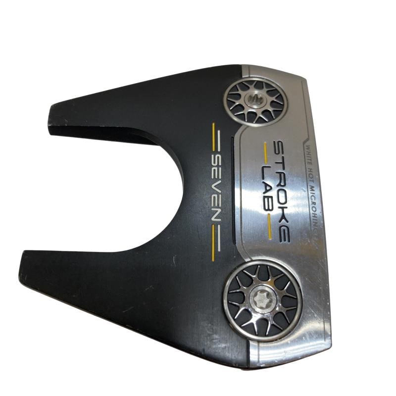 �r�s�q�n�j�d�@�k�`�a�@���V�@�R�S�C���`