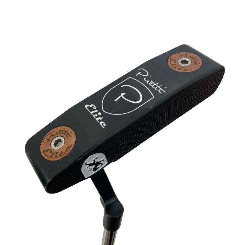 �o�������������@�b�n�q�s�h�m�n�@�d���������@�u���b�N�i�z���C�g�y�C���g�j�@�R�R�C���`