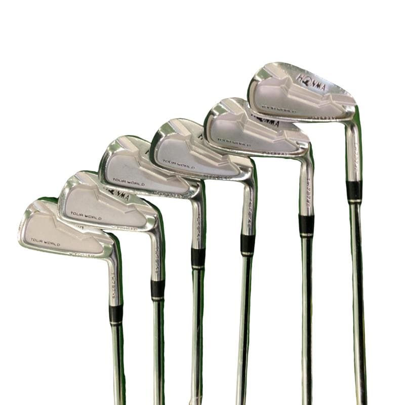 �s�n�t�q�@�v�n�q�k�c�@�s�v�V�R�V�u���@�U�r�i���{���F�U�{�Z�b�g�j