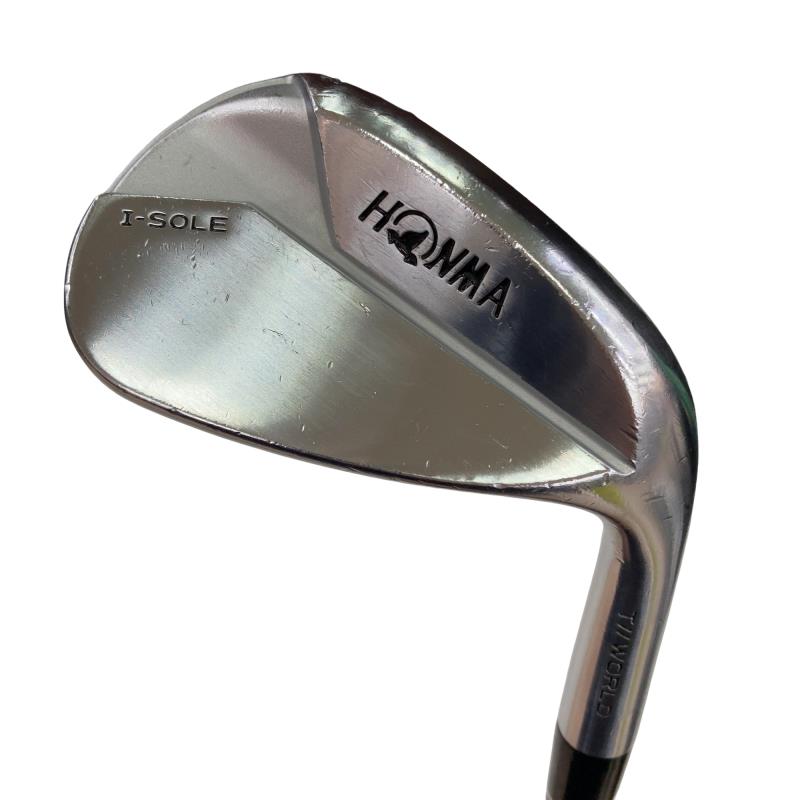 �s�n�t�q�@�v�n�q�k�c�@�s�v�|�v�i�Q�O�Q�P�j�@�T�Q°�^�P�O°�h