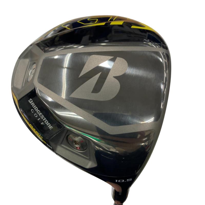 �a�q�h�c�f�d�r�s�n�m�d�@�i�f�q�@�P�O�D�T°