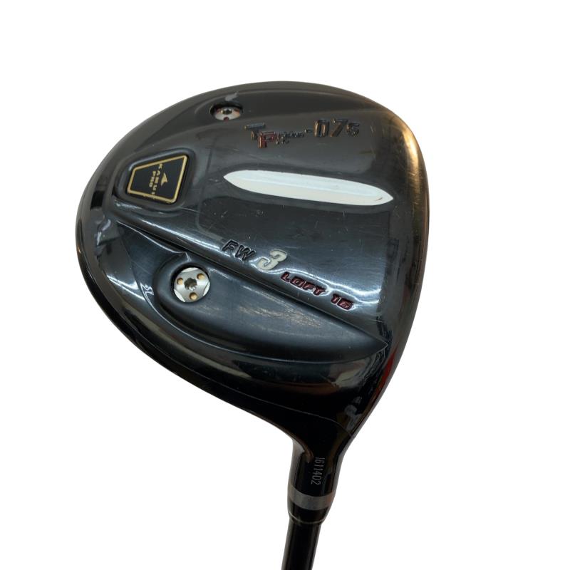 �s�������������@�o�����@�O�V�r�@�R�v