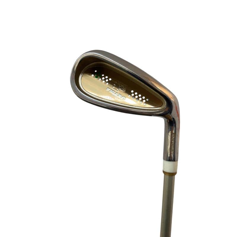 �e�h�f�`�q�n�@�b�k�`�r�r�@�g�@�@�T�r�@���f�B�[�X�i���{���F�T�{�Z�b�g�j