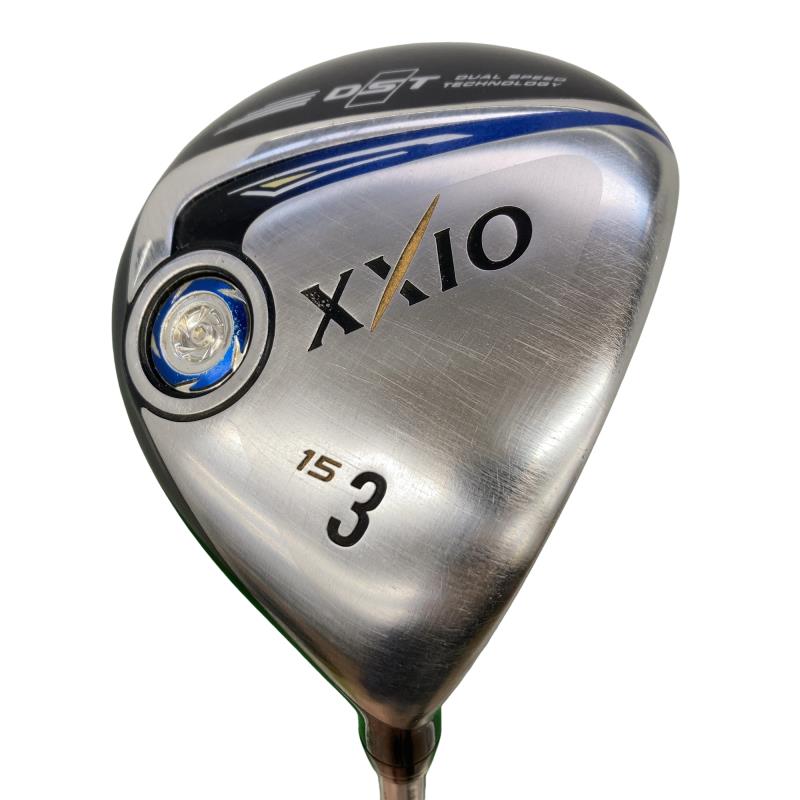 �w�w�h�n�i�Q�O�P�U�j�@�R�v