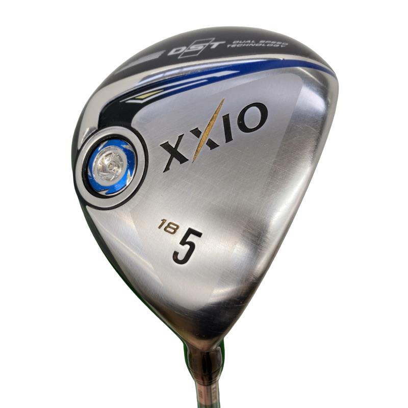 �w�w�h�n�i�Q�O�P�U�j�@�T�v