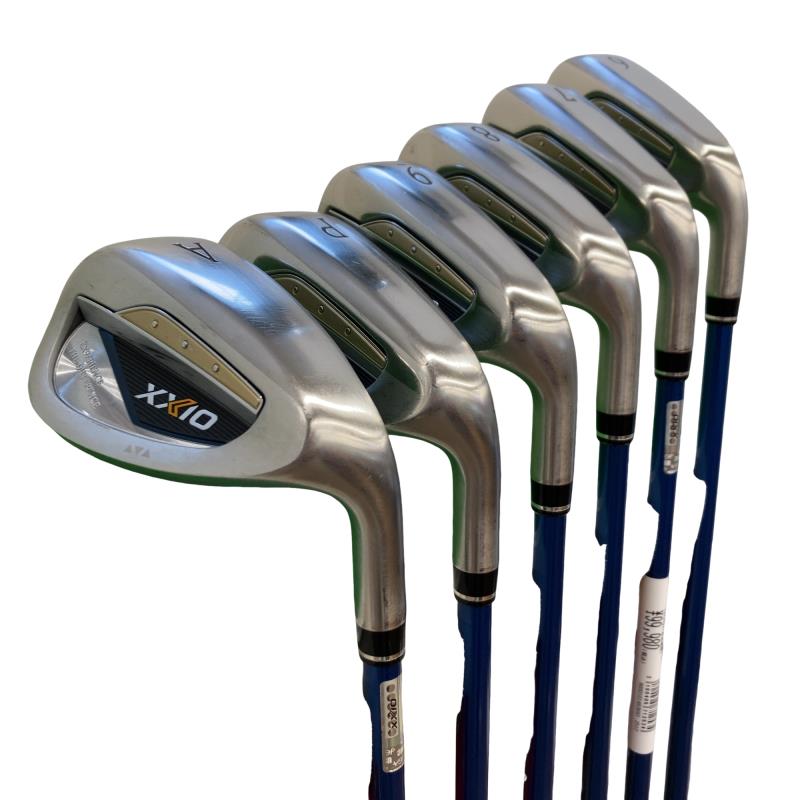 �w�w�h�n�i�Q�O�Q�S�j�@�V�r�i���{���F�U�{�Z�b�g�j