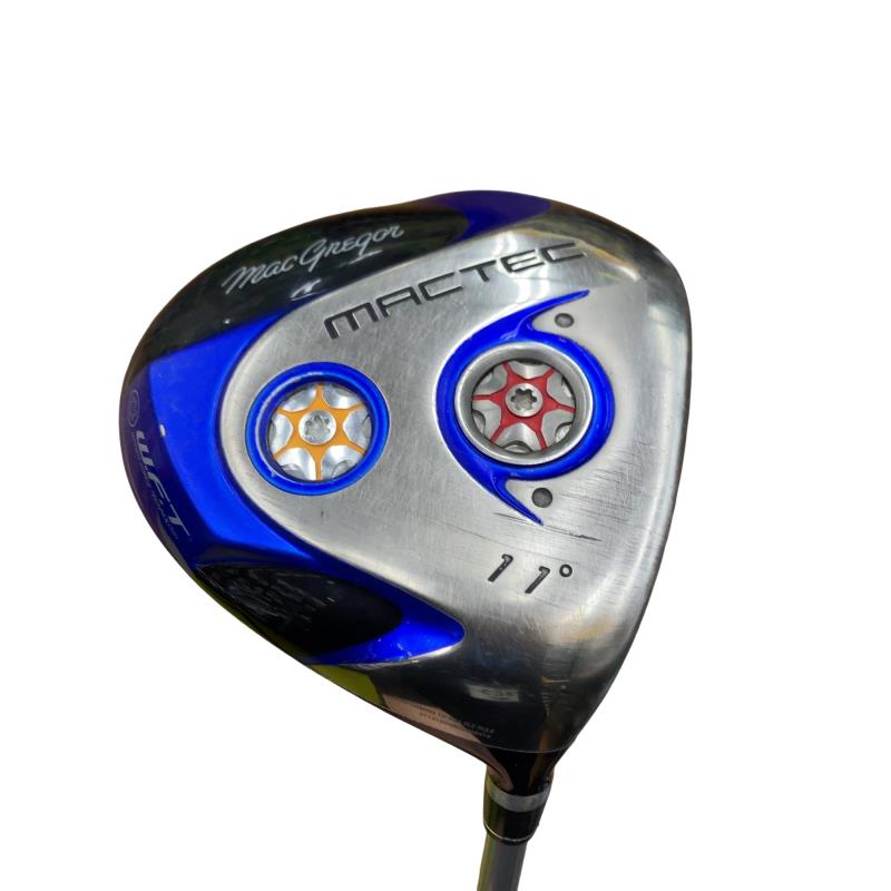 �l�`�b�s�d�b�@�c�r�@�P�O�P�@�P�P°