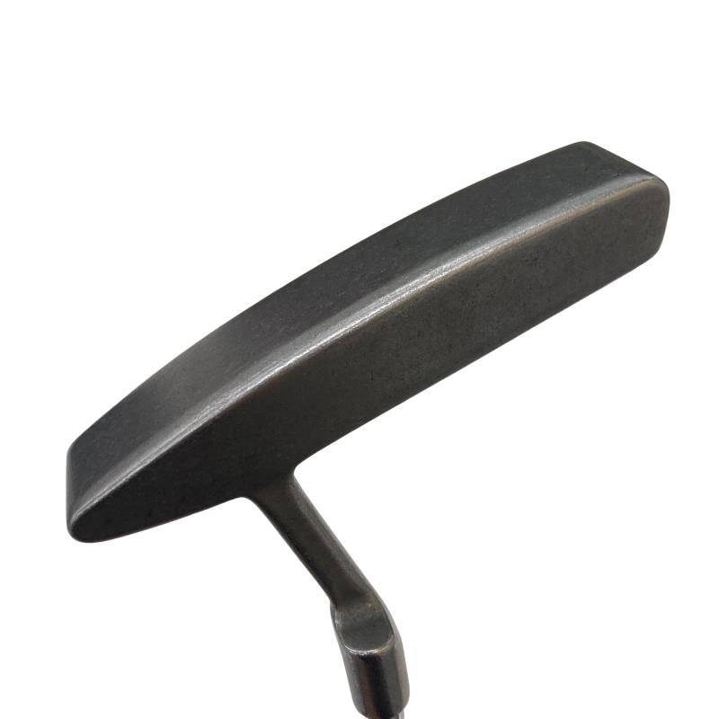 �o�`�k�@�S�@�X�e�����X