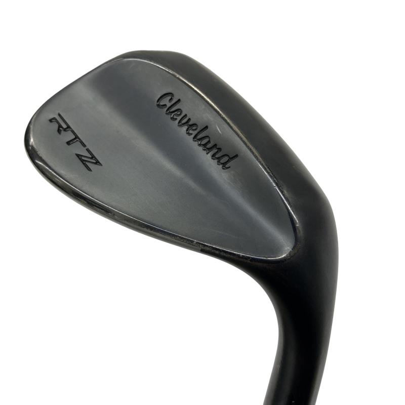 �b�����������������@�q�s�y�@�u���b�N�T�e���@�T�U°�^�P�O°�@�l�h�c