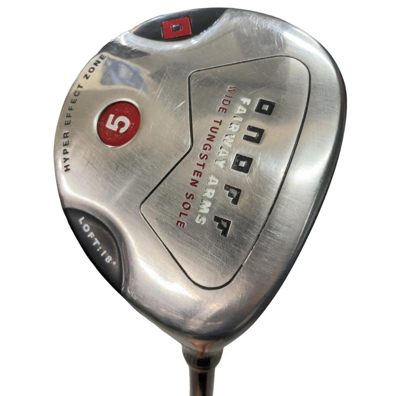 �n�m�n�e�e�@�`�q�l�r�i�Q�O�O�W�j�@�T�v