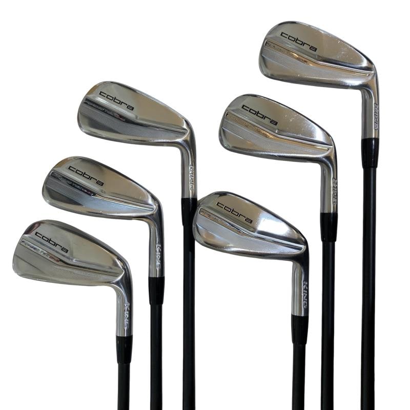 �j�h�m�f�@�e�n�q�f�d�c�@�s�d�b�@�n�m�d�@�k�d�m�f�s�g�i�Q�O�Q�Q�j�@�U�r�i���{���F�U�{�Z�b�g�j