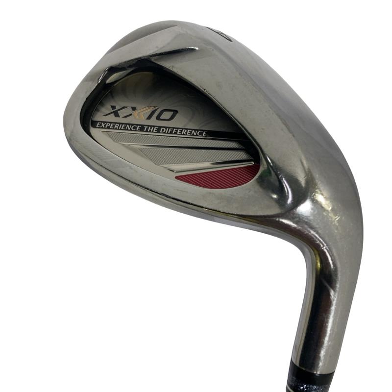 �w�w�h�n�i�Q�O�Q�O�j�@�`�v