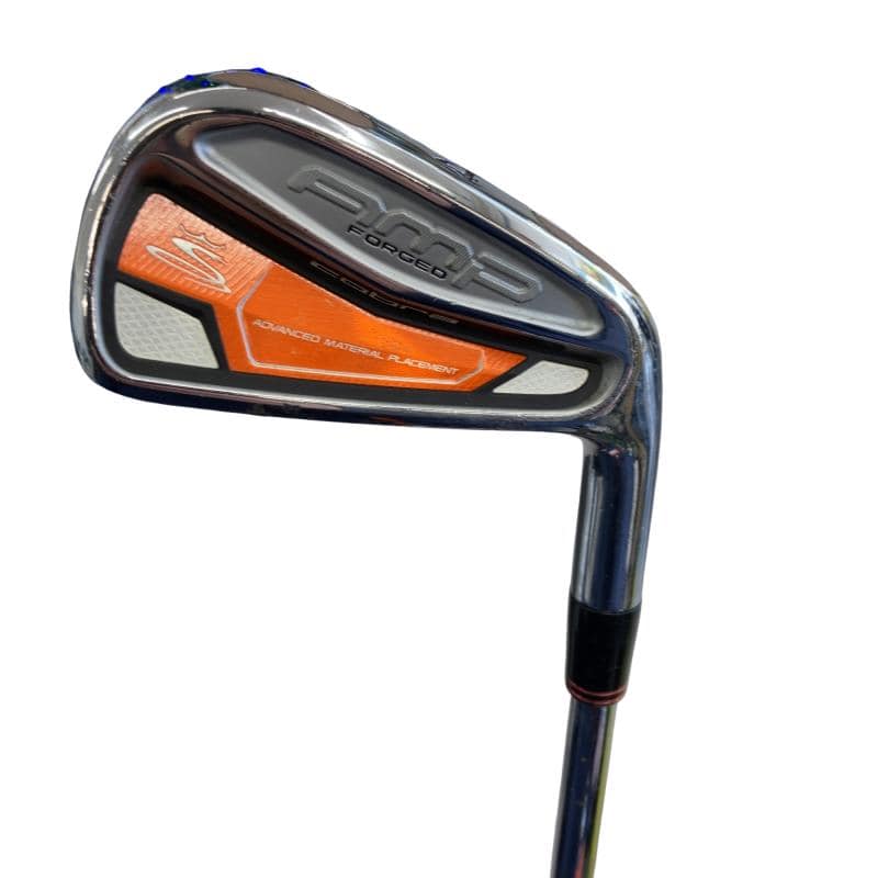 �����������@�`�l�o�@�e�n�q�f�d�c�@���S