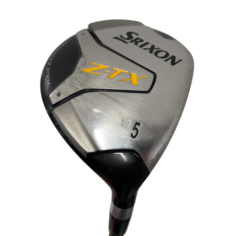 �r�q�h�w�n�m�@�y�|�s�w�@�T�v