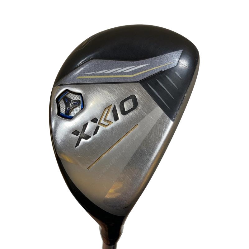 �w�w�h�n�i�Q�O�Q�S�j�@�g�R