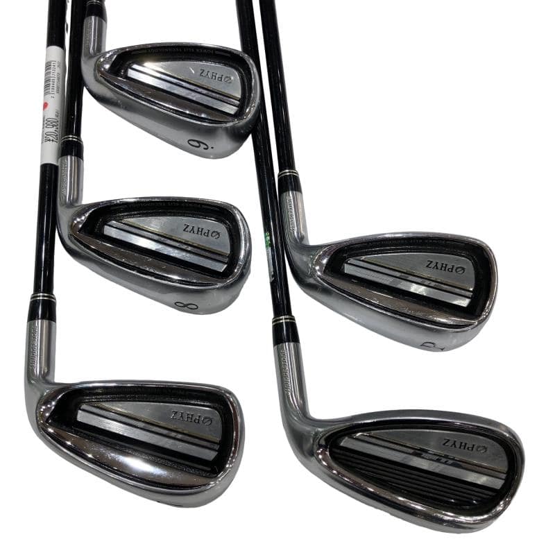 �o�g�x�y�i�Q�O�P�S�j�@�T�r�i���{���F�T�{�Z�b�g�j