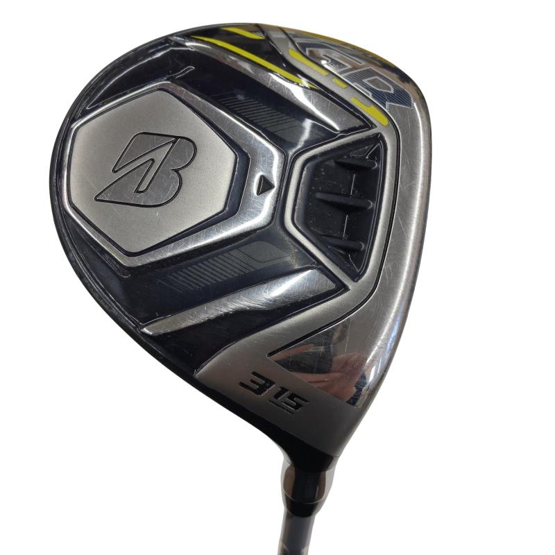 �s�n�t�q�@�a�@�i�f�q�i�Q�O�P�X�j�@�R�v