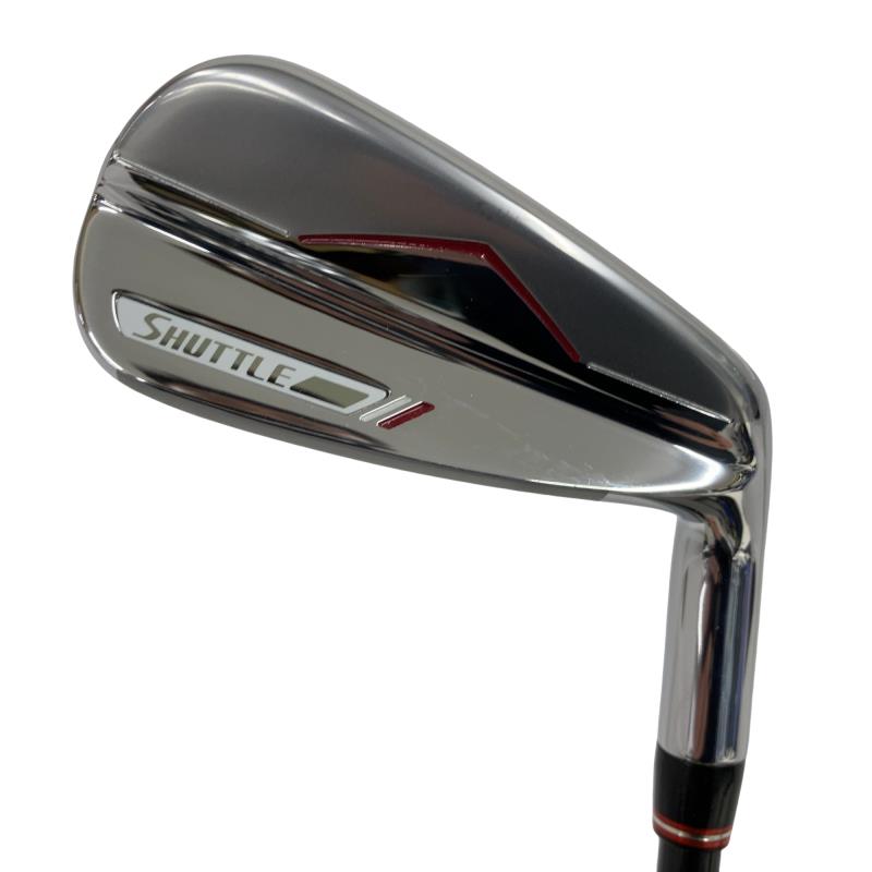 �r�g�t�s�s�k�d�i�Q�O�Q�Q�j�@���T