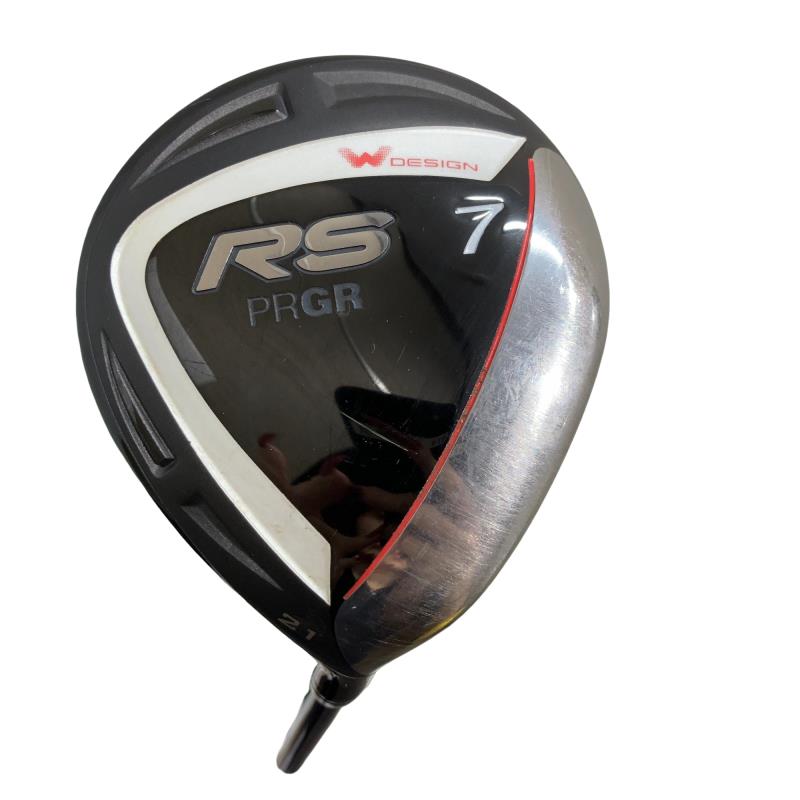 �q�r�i�Q�O�P�W�j�@�V�v